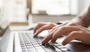 high damp readings on homebuyer report should i still buy