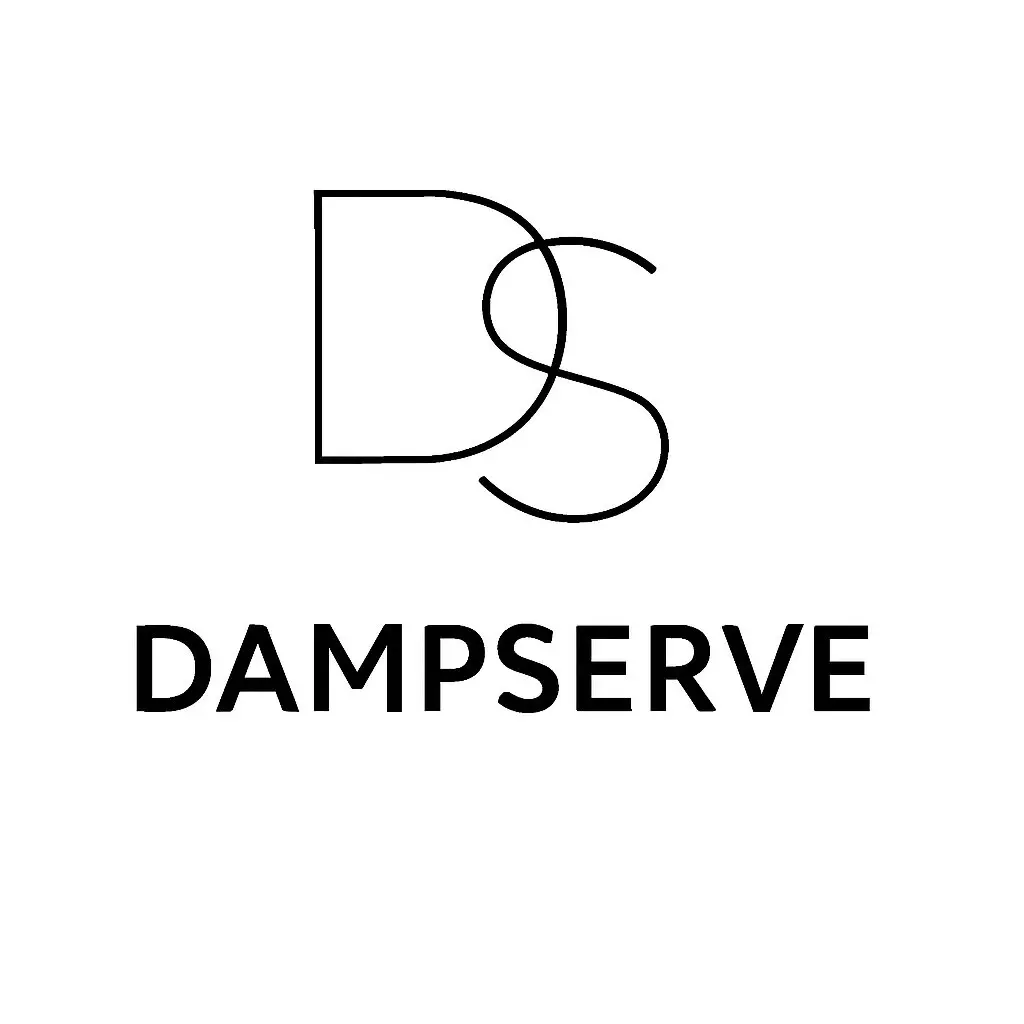 Do I Need a Damp Survey Before Buying a House in Chester?